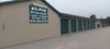 1760 Southpeak Dr photo